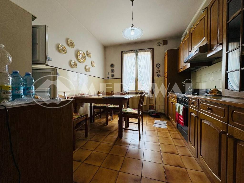 Appartamento a Cordignano in Via Trieste, 1 - Foto 5