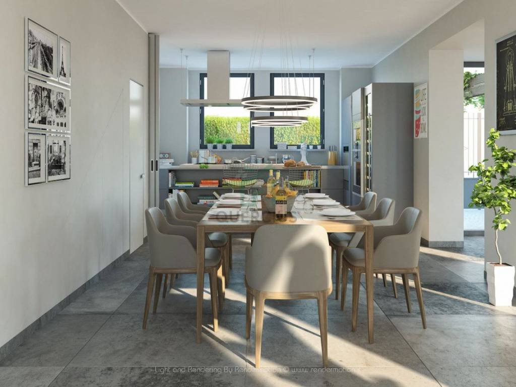 Villa a Caldiero in Via Strà - Foto 2