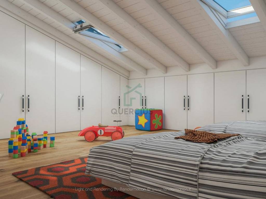 Villa a Caldiero in Via Strà - Foto 3