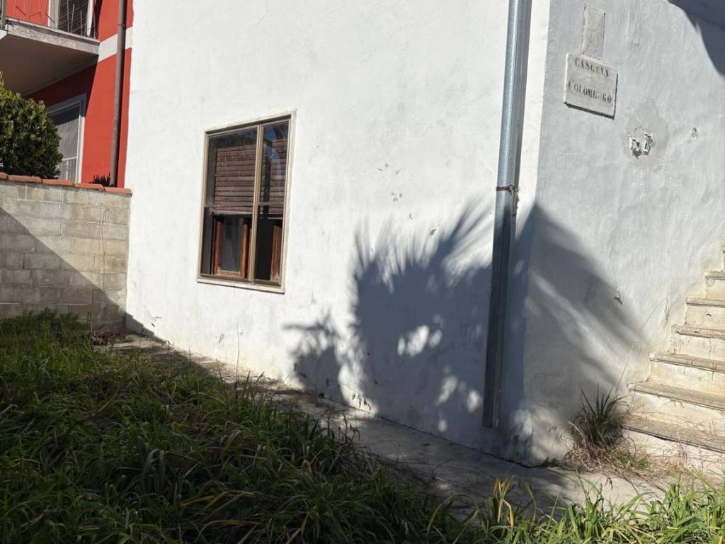 Rustico / casale a Saluzzo in Regione Via della Croce - Foto 4