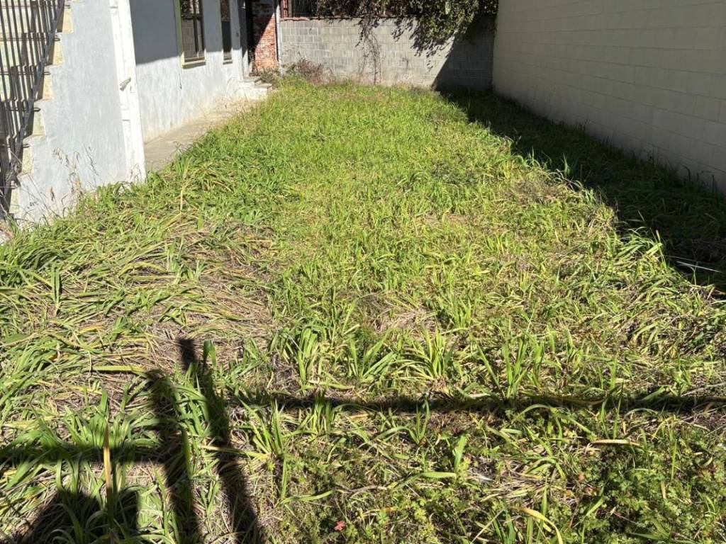 Rustico / casale a Saluzzo in Regione Via della Croce - Foto 5