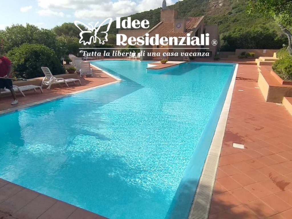 Appartamento a Palau in STAZZU PULCHEDDU - Foto 2