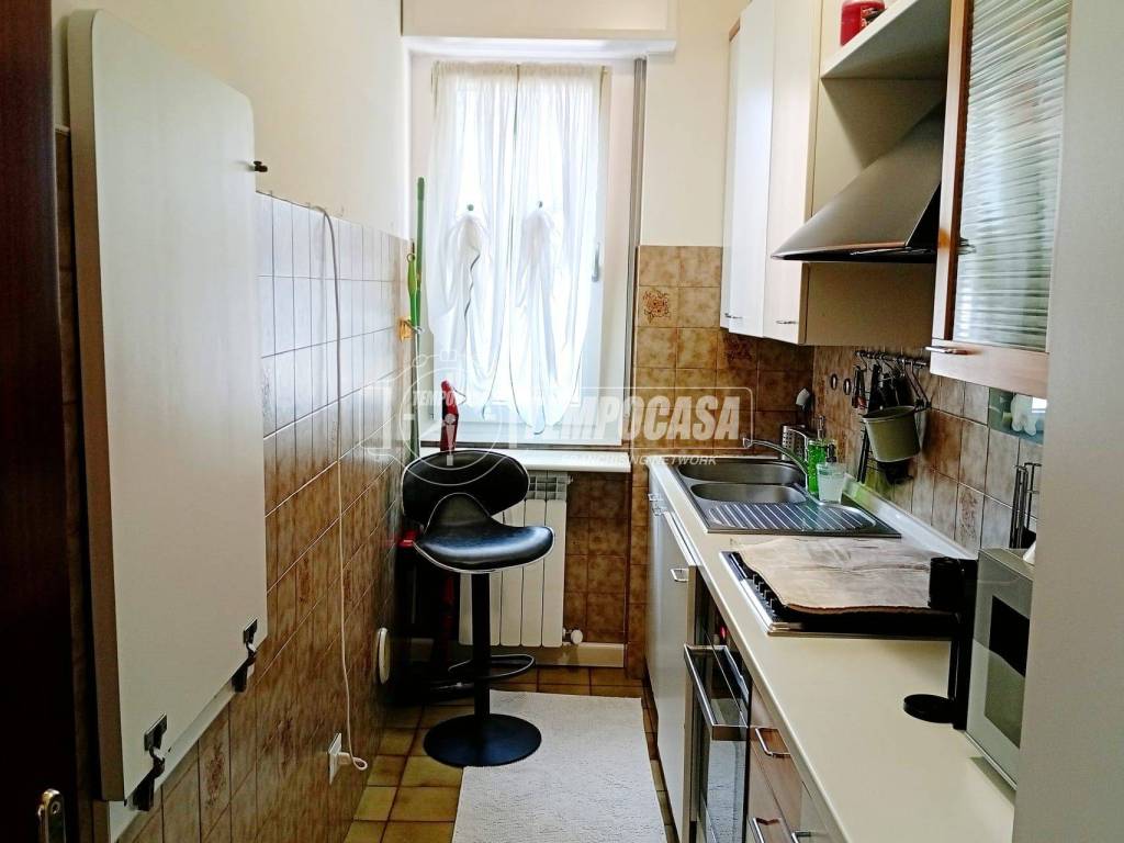 Appartamento a Modena - Foto 2