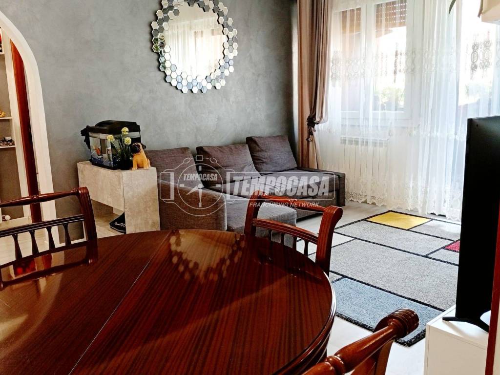 Appartamento a Modena - Foto 4