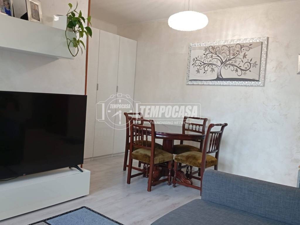 Appartamento a Modena - Foto 5