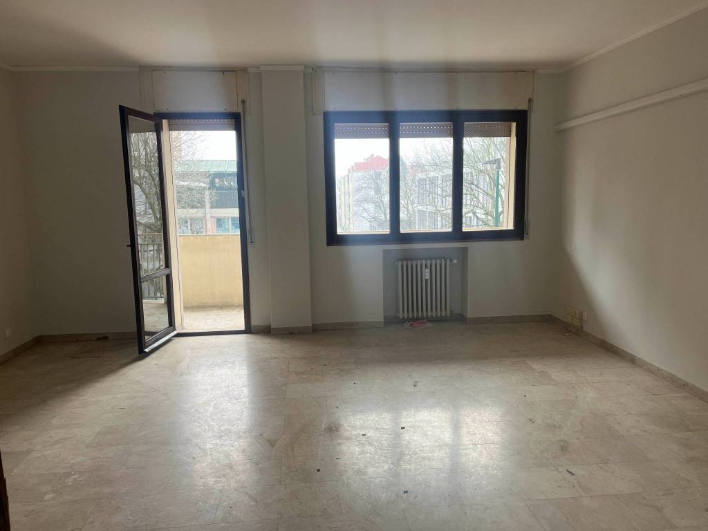 Appartamento a Venezia - Foto 3