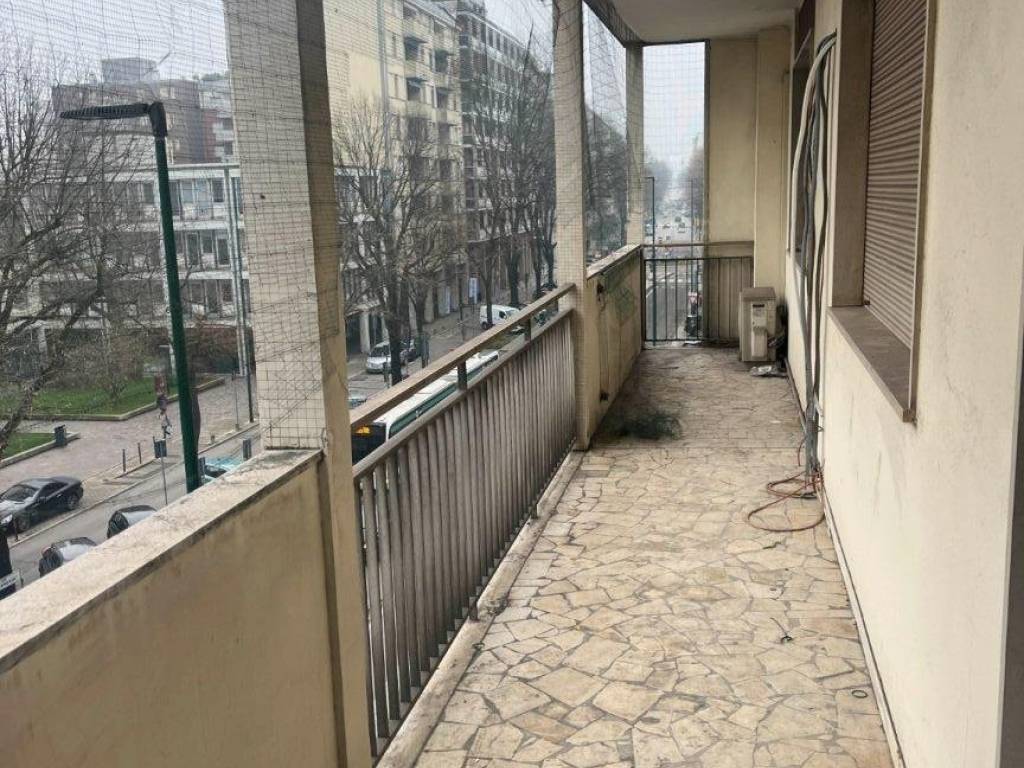 Appartamento a Venezia - Foto 4