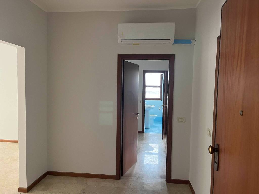 Appartamento a Venezia - Foto 5