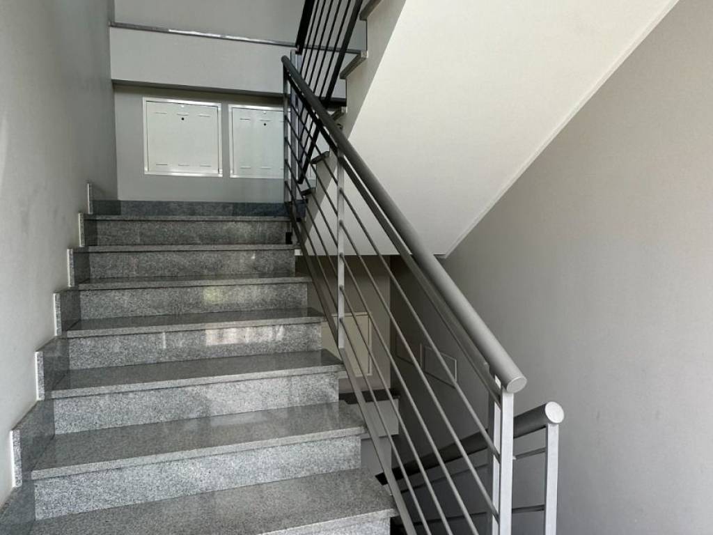 Appartamento a Orbassano in Strada Gerbido, 25 - Foto 5