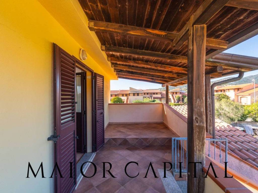 Appartamento a Budoni in Via Ibiscus - Foto 2