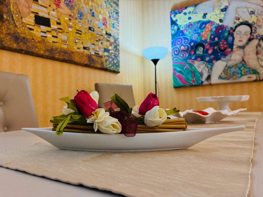 Appartamento a Catania in Via Principe Nicola - Foto 5