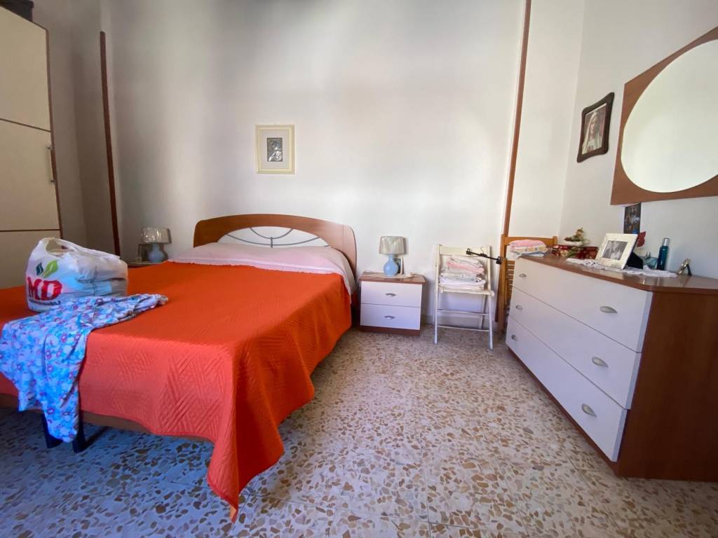 Appartamento a Messina in Via Gino Buganza - Foto 2