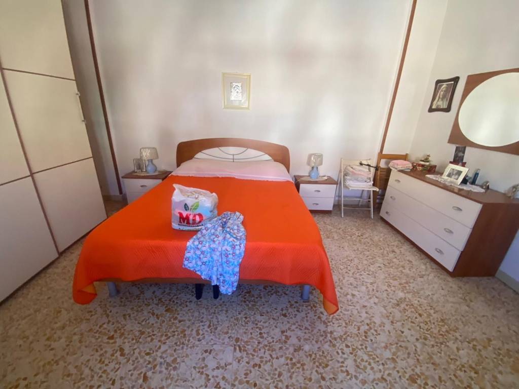 Appartamento a Messina in Via Gino Buganza - Foto 3