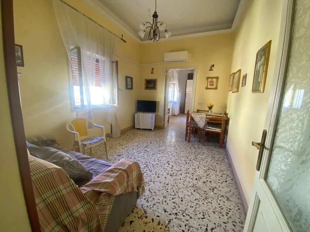 Appartamento a Messina in Via Gino Buganza - Foto 5