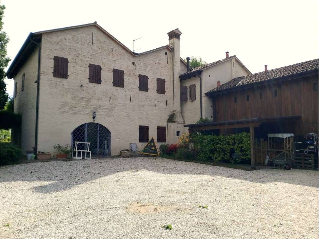 Appartamento a Piombino dese - Foto 2