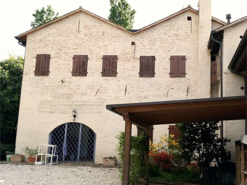 Appartamento a Piombino dese - Foto 3