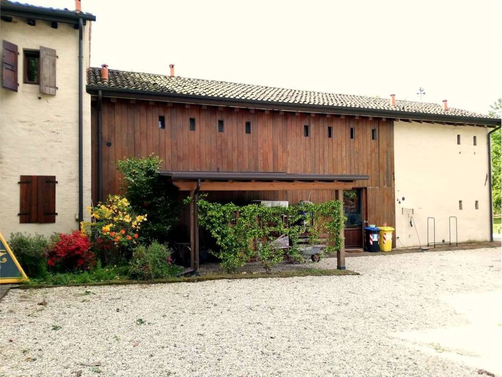 Appartamento a Piombino dese - Foto 4