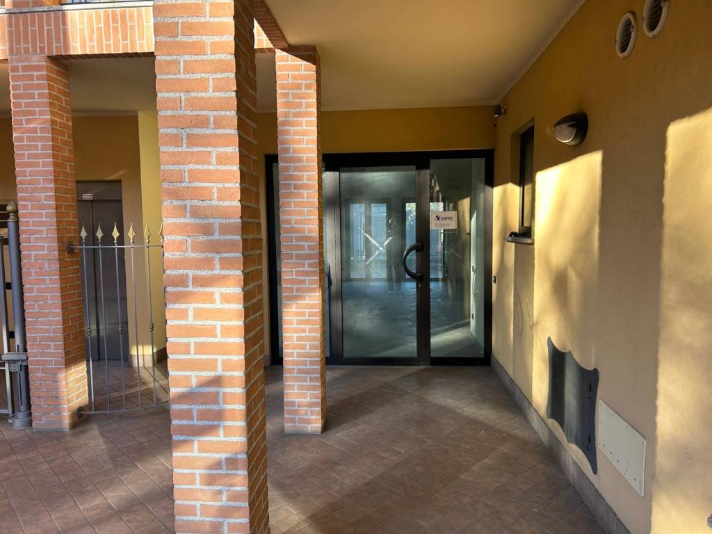 Immobile a Arsago seprio in Via Luciano Manara, 2 - Foto 3