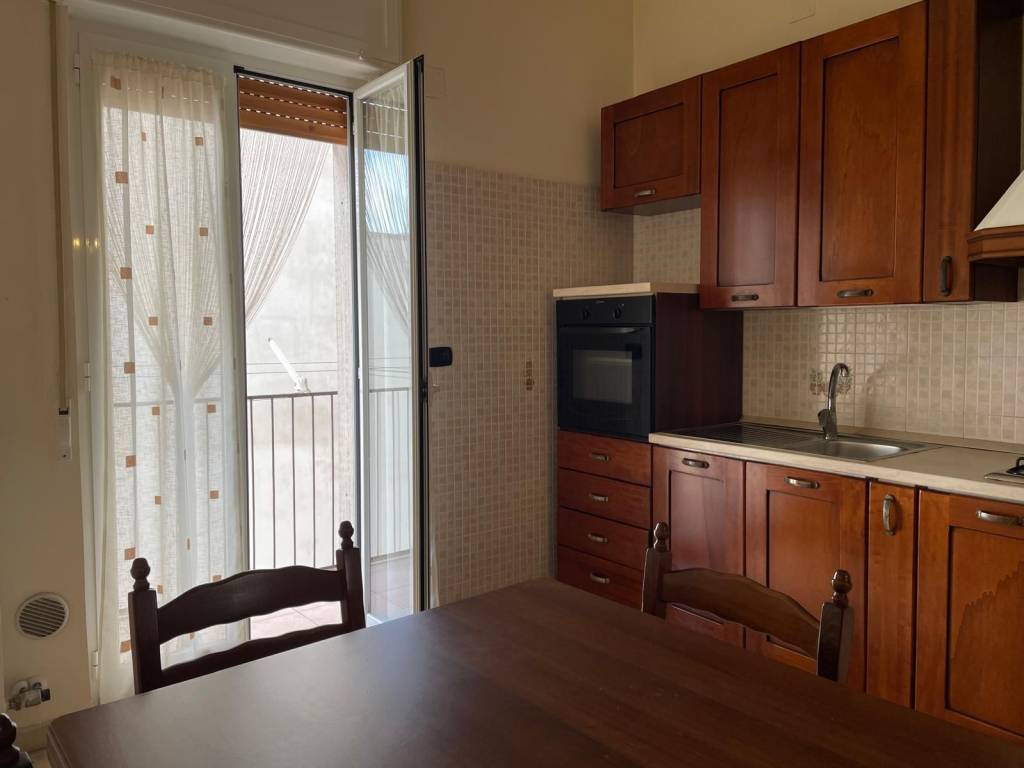 Appartamento a Taranto in Via Zara, 2 - Foto 3