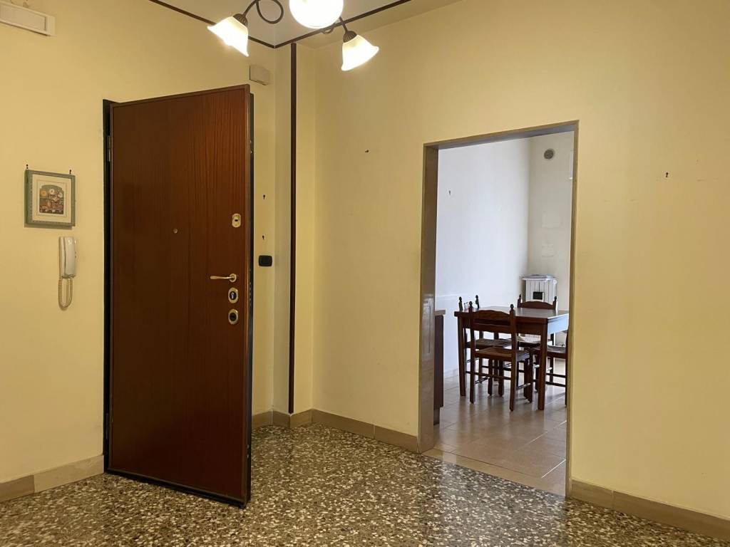 Appartamento a Taranto in Via Zara, 2 - Foto 4