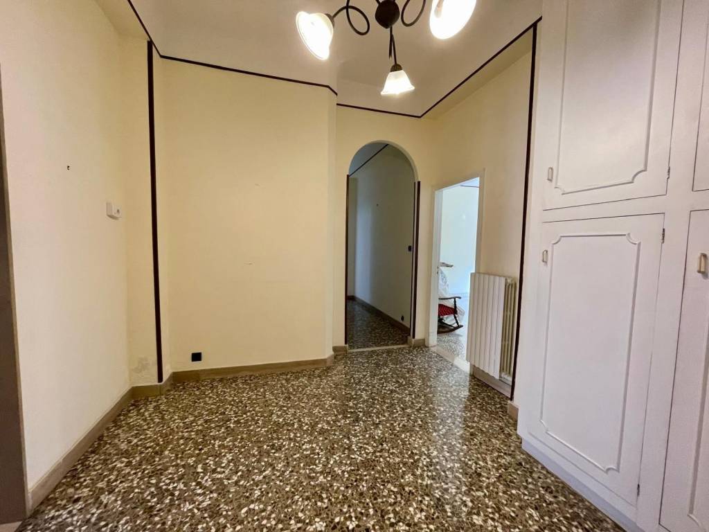 Appartamento a Taranto in Via Zara, 2 - Foto 5