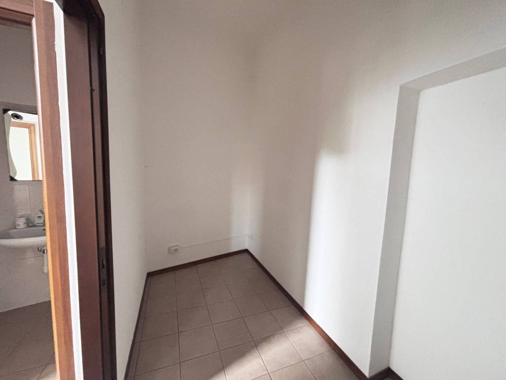 Immobile a Abbiategrasso in Via Pavia, 23 - Foto 5