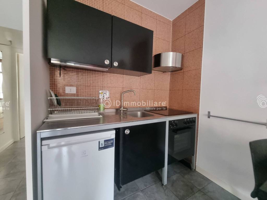 Appartamento a Torino in Via Modena, 43 - Foto 3