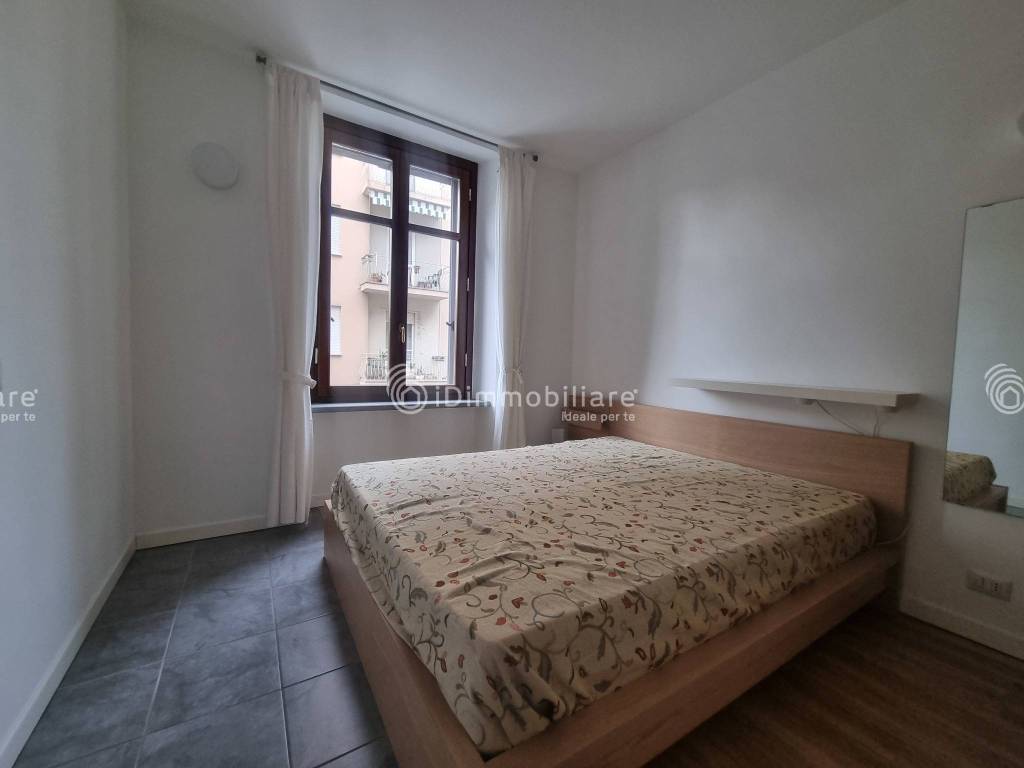 Appartamento a Torino in Via Modena, 43 - Foto 4