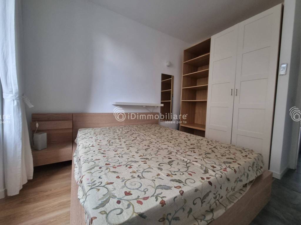 Appartamento a Torino in Via Modena, 43 - Foto 5