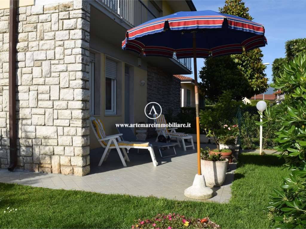 Villa a Pietrasanta - Foto 4