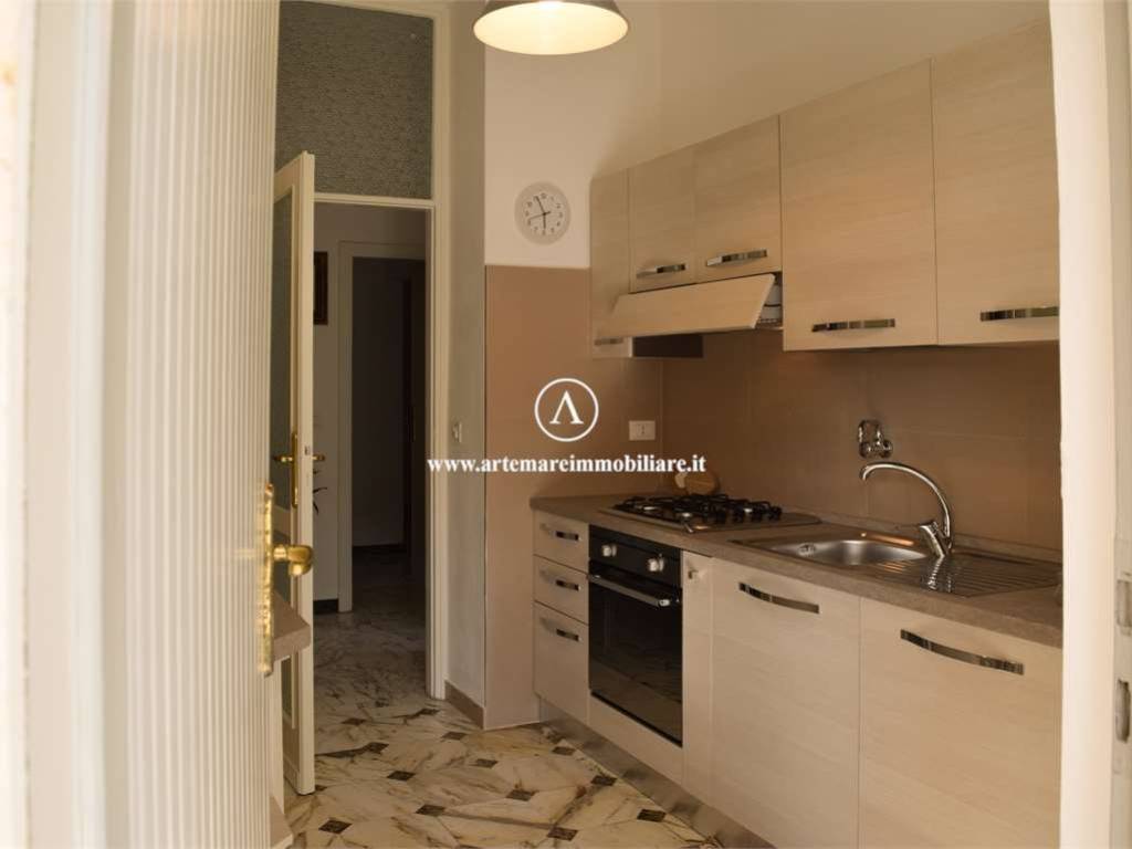 Villa a Pietrasanta - Foto 5