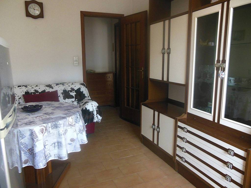 Appartamento a Torino in Corso Monte Grappa, 57 - Foto 2