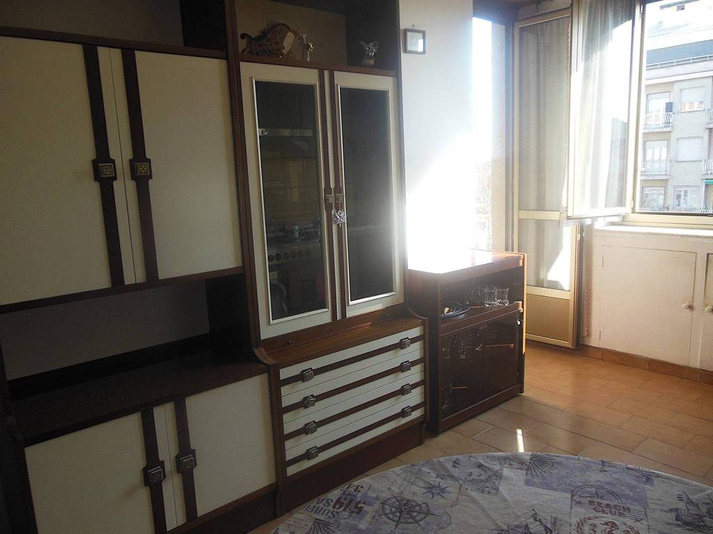 Appartamento a Torino in Corso Monte Grappa, 57 - Foto 3