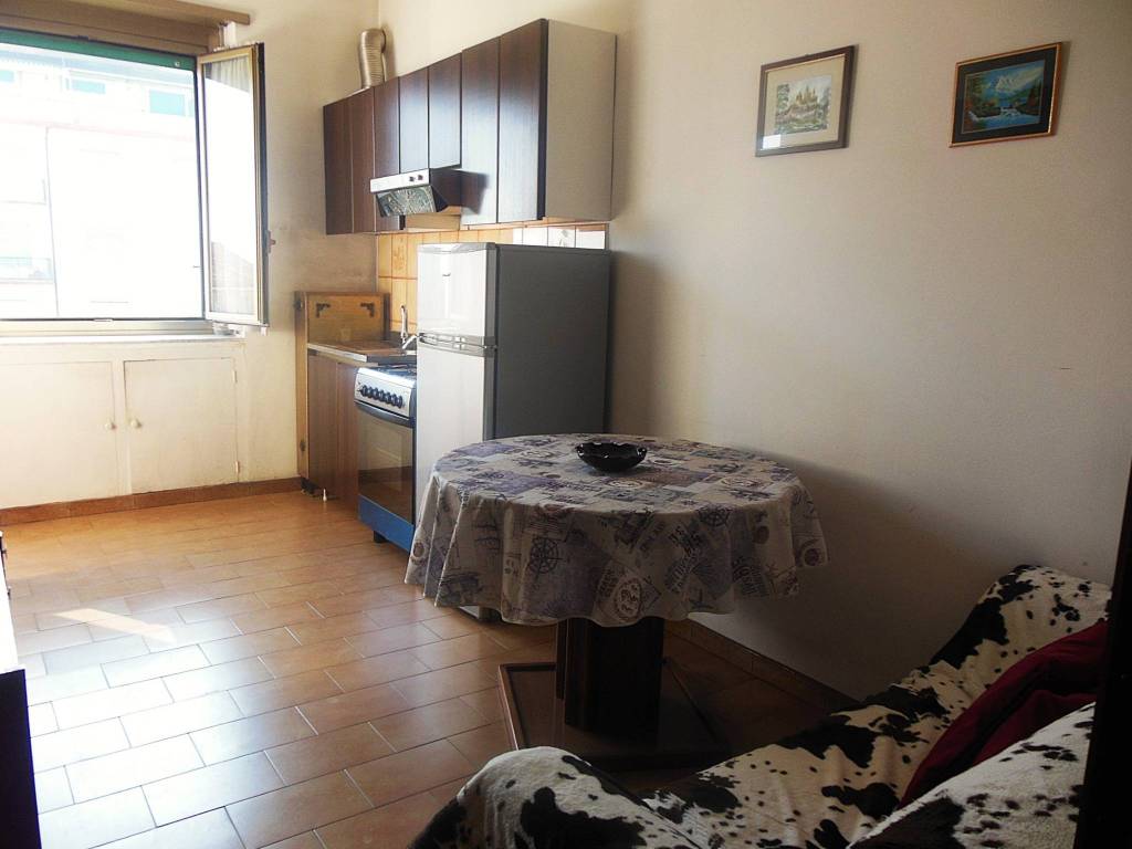 Appartamento a Torino in Corso Monte Grappa, 57 - Foto 4