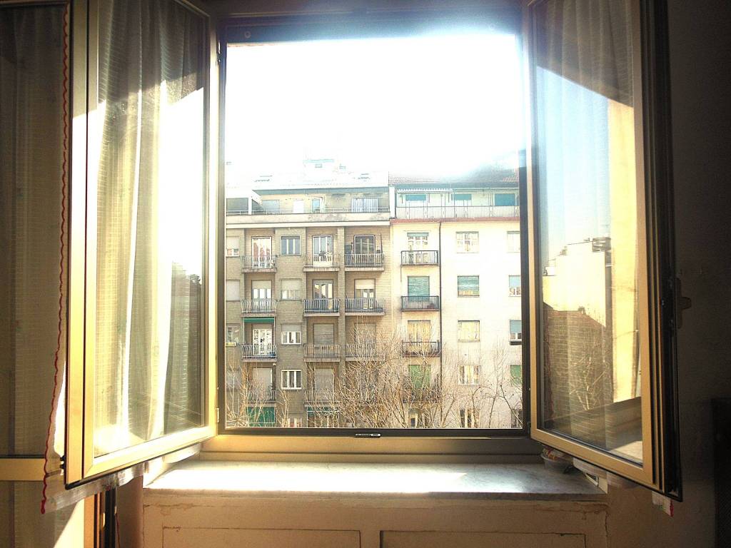 Appartamento a Torino in Corso Monte Grappa, 57 - Foto 5