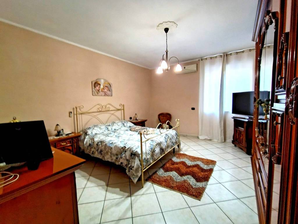 Appartamento a Castello di cisterna - Foto 4