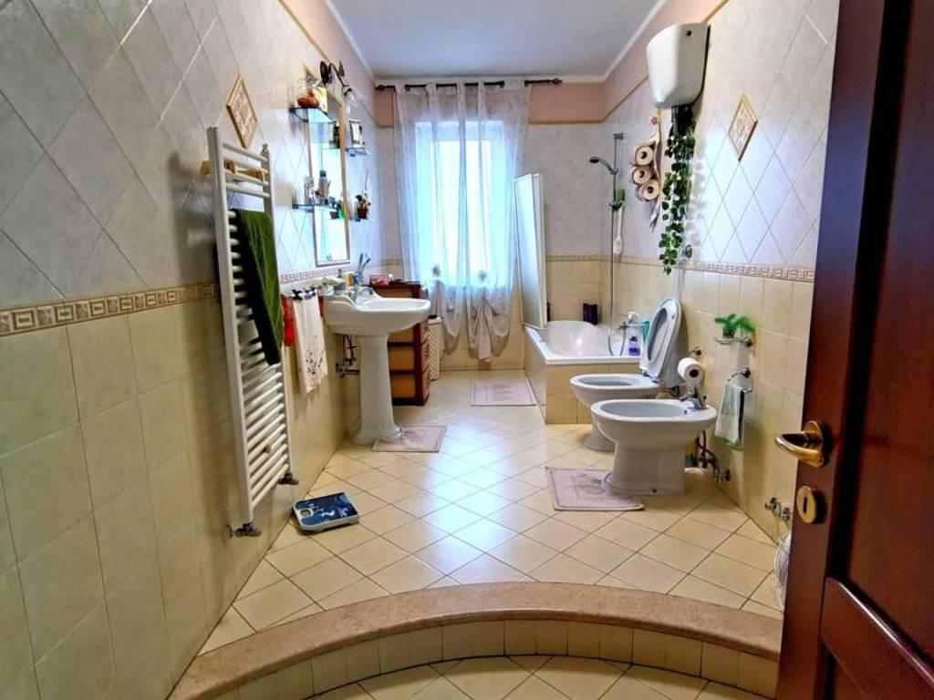 Appartamento a Castello di cisterna - Foto 5