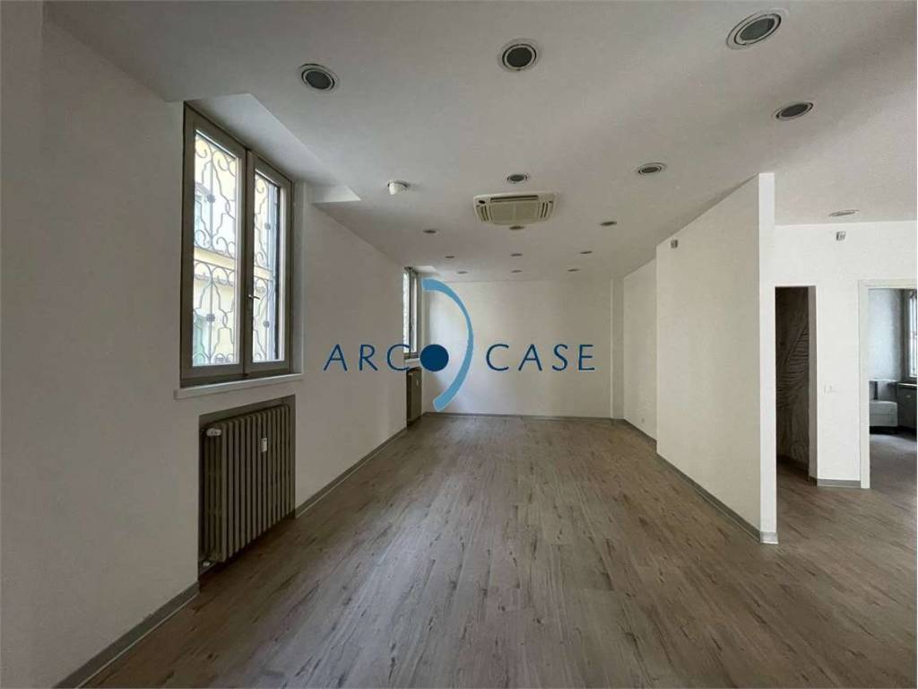 Immobile a Crema in Via Borgo S. Pietro - Foto 5