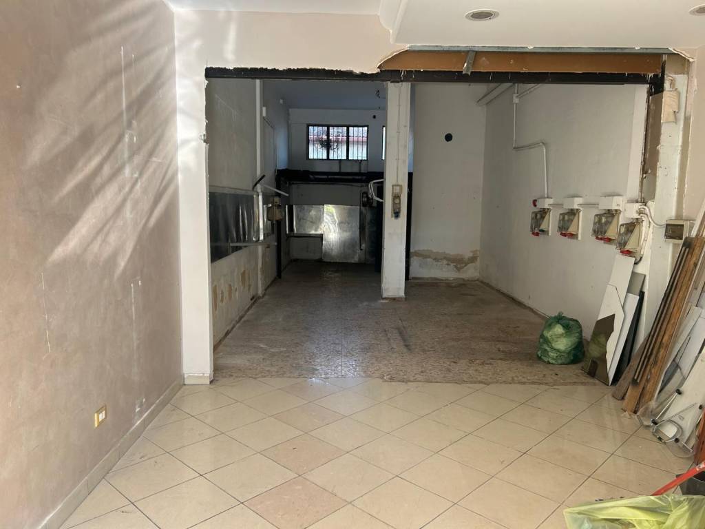 Immobile a Siracusa in via Monte Soro - Foto 2