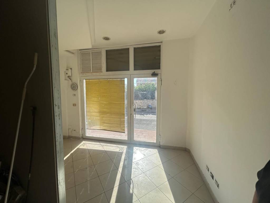 Immobile a Siracusa in via Monte Soro - Foto 4