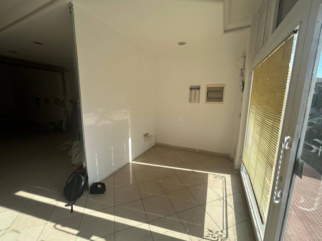 Immobile a Siracusa in via Monte Soro - Foto 5