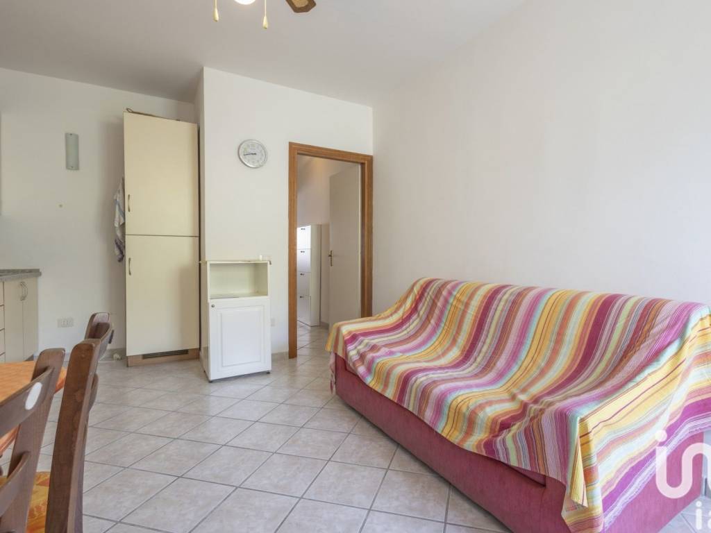 Appartamento a Fermo in Via ALDO MORO - Foto 2