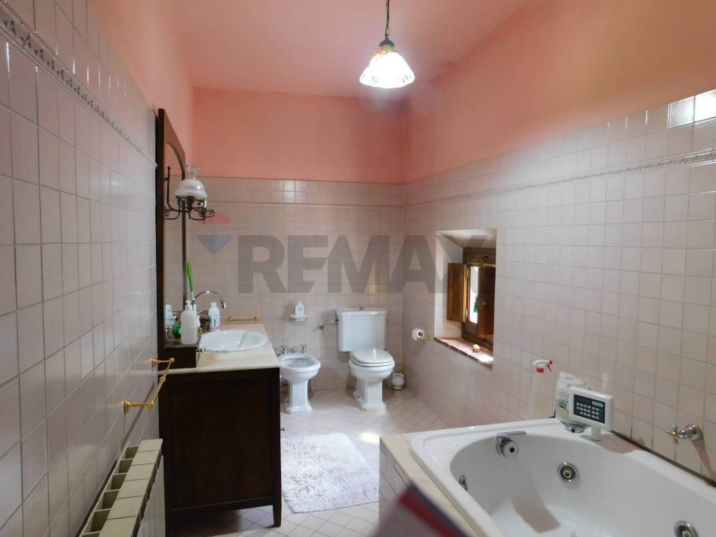 Villa a Marliana - Foto 3