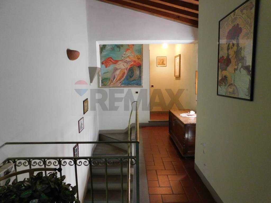 Villa a Marliana - Foto 4