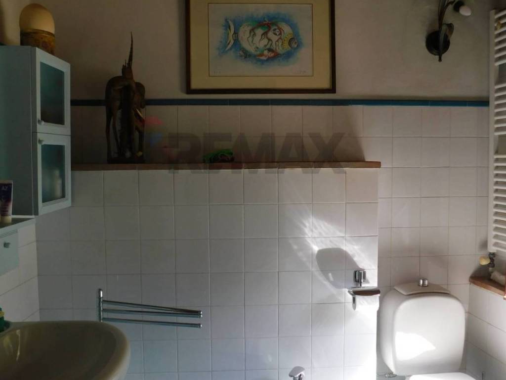 Villa a Marliana - Foto 5