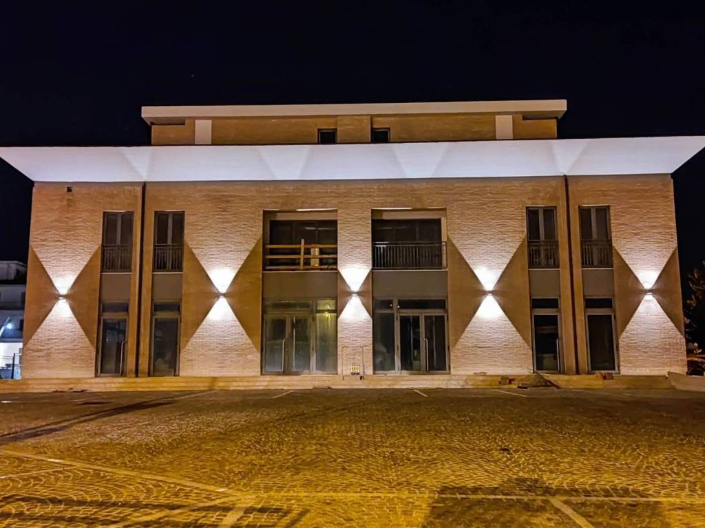 Palazzo / stabile a Spinetoli - Foto 2