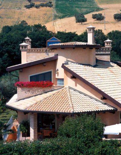 Villa a Pineto - Foto 3