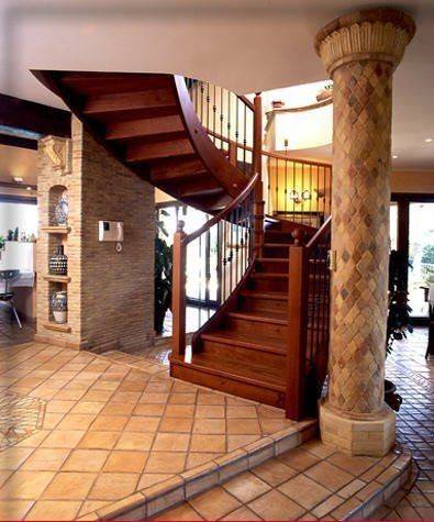 Villa a Pineto - Foto 4