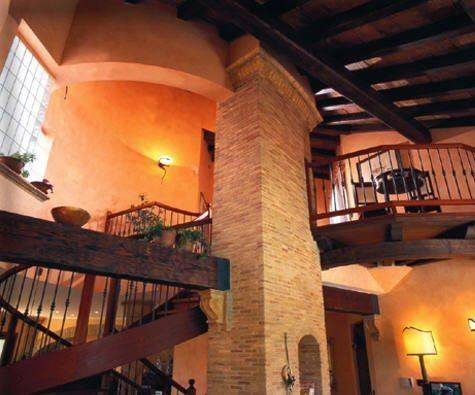 Villa a Pineto - Foto 5