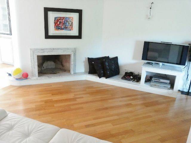 Villa a Ascoli piceno in prima collina - Foto 3